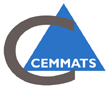 CEMMATS