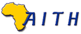 African Information Technology Holdings (AITH)
