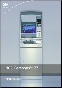 NCR - Personas 77