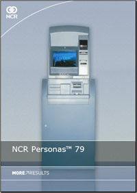 NCR - Personas 79