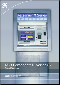 NCR - Personas 87