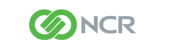 NCR