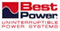 Best Power