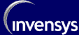 Invensys